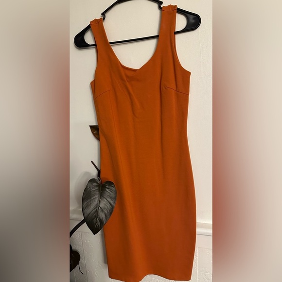 Shinestar BodyconMini Dress ⭐️ - Picture 7 of 10